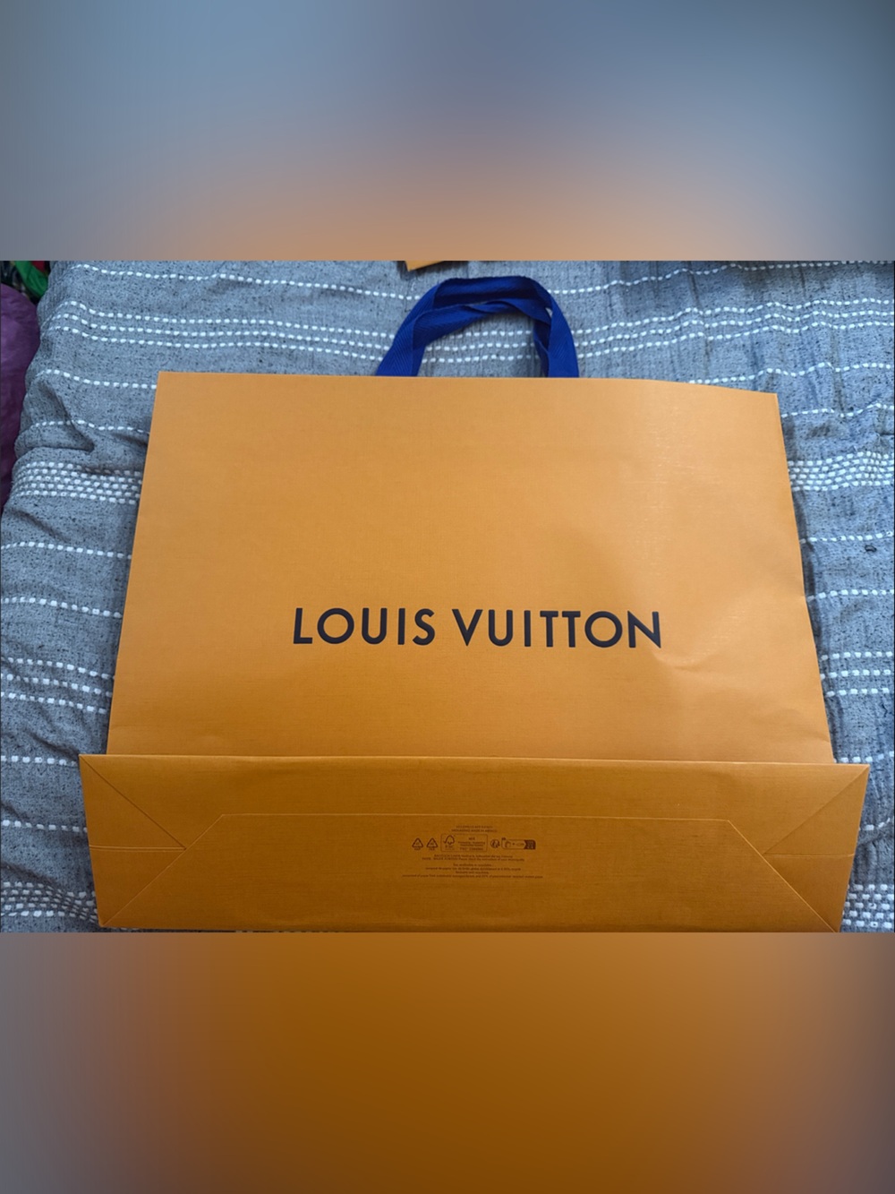 Men Bags Subcategory Selection